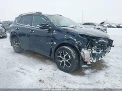 2T3JFREV1JW795147 2018 TOYOTA RAV 4