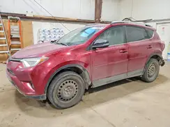 2T3JFREV1JW819690 2018 TOYOTA RAV 4