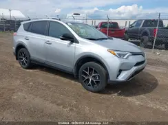 2T3JFREV1JW848879 2018 TOYOTA RAV 4