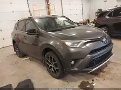 2T3JFREV2GW409926 2016 TOYOTA RAV 4