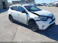 2T3JFREV2GW429920 2016 TOYOTA RAV 4