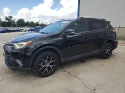 2T3JFREV2GW431005 2016 TOYOTA RAV 4