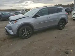 2T3JFREV2GW439380 2016 TOYOTA RAV 4