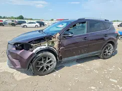 2T3JFREV2GW442912 2016 TOYOTA RAV 4