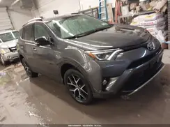 2T3JFREV2GW443395 2016 TOYOTA RAV 4