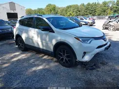 2T3JFREV2GW452369 2016 TOYOTA RAV 4