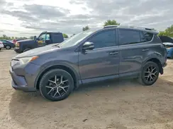 2T3JFREV2GW452436 2016 TOYOTA RAV 4