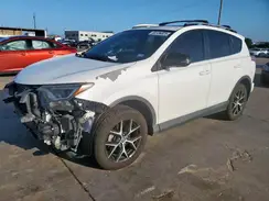 2T3JFREV2GW456003 2016 TOYOTA RAV 4
