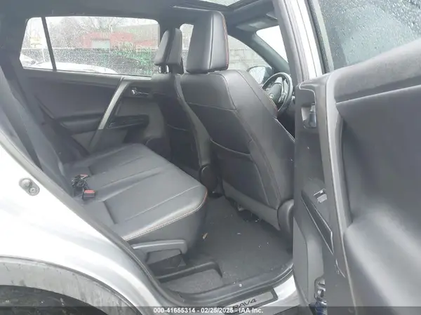 2T3JFREV2GW457183 2016 TOYOTA RAV 4 - Image 8