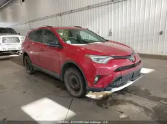2T3JFREV2GW473058 2016 TOYOTA RAV 4