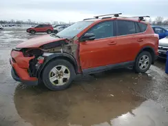 2T3JFREV2GW482066 2016 TOYOTA RAV 4