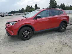 2T3JFREV2GW517611 2016 TOYOTA RAV 4