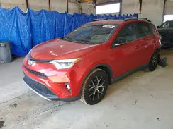 2T3JFREV2GW530942 2016 TOYOTA RAV 4