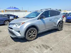 2T3JFREV2GW535476 2016 TOYOTA RAV 4