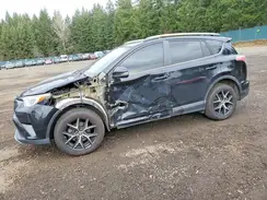 2T3JFREV2GW535784 2016 TOYOTA RAV 4