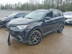 2T3JFREV2HW570083 2017 TOYOTA RAV 4