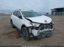 2T3JFREV2HW571640 2017 TOYOTA RAV 4