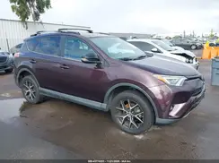 2T3JFREV2HW584730 2017 TOYOTA RAV 4