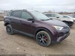 2T3JFREV2HW586526 2017 TOYOTA RAV 4
