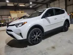 2T3JFREV2HW587661 2017 TOYOTA RAV 4