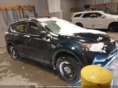 2T3JFREV2HW625065 2017 TOYOTA RAV 4