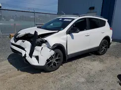 2T3JFREV2HW633425 2017 TOYOTA RAV 4
