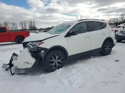 2T3JFREV2HW660589 2017 TOYOTA RAV 4