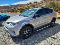 2T3JFREV2HW664142 2017 TOYOTA RAV 4