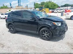 2T3JFREV2HW677084 2017 TOYOTA RAV 4