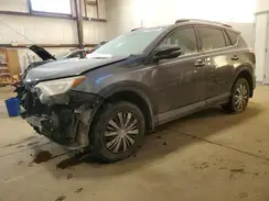 2T3JFREV2HW680292 2017 TOYOTA RAV 4