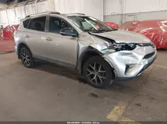2T3JFREV2HW685637 2017 TOYOTA RAV 4