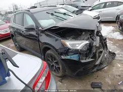 2T3JFREV2HW686190 2017 TOYOTA RAV 4