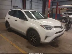 2T3JFREV2HW694354 2017 TOYOTA RAV 4