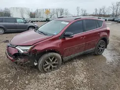 2T3JFREV2JW726337 2018 TOYOTA RAV 4