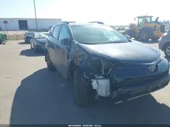 2T3JFREV2JW743574 2018 TOYOTA RAV 4