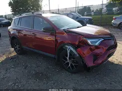 2T3JFREV2JW752789 2018 TOYOTA RAV 4