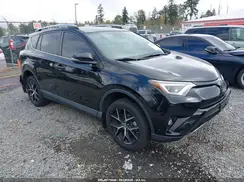 2T3JFREV2JW757748 2018 TOYOTA RAV 4