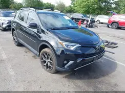 2T3JFREV2JW760391 2018 TOYOTA RAV 4
