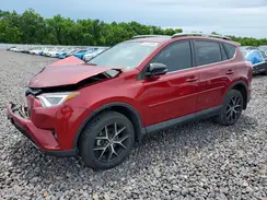 2T3JFREV2JW761508 2018 TOYOTA RAV 4
