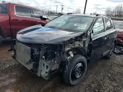 2T3JFREV2JW771276 2018 TOYOTA RAV 4