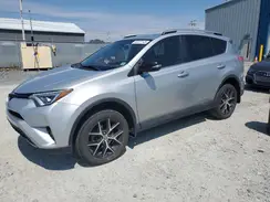 2T3JFREV2JW796887 2018 TOYOTA RAV 4