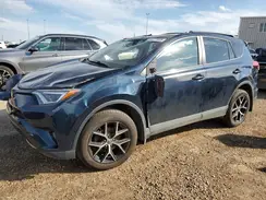 2T3JFREV2JW801330 2018 TOYOTA RAV 4