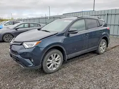 2T3JFREV2JW824896 2018 TOYOTA RAV 4