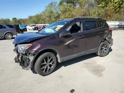 2T3JFREV2JW833405 2018 TOYOTA RAV 4