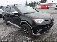 2T3JFREV2JW834635 2018 TOYOTA RAV 4