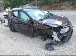 2T3JFREV2JW837518 2018 TOYOTA RAV 4