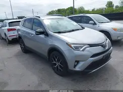 2T3JFREV3GW412382 2016 TOYOTA RAV 4