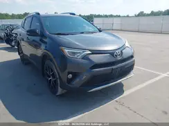 2T3JFREV3GW420997 2016 TOYOTA RAV 4