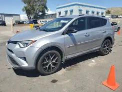 2T3JFREV3GW436519 2016 TOYOTA RAV 4