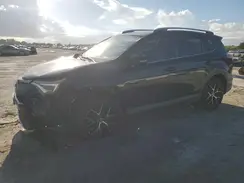 2T3JFREV3GW442336 2016 TOYOTA RAV 4